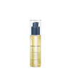 Олія для Розгладження та Блиску Волосся Björn Axén Anti-Frizz Miracle Hair Oil 75 мл